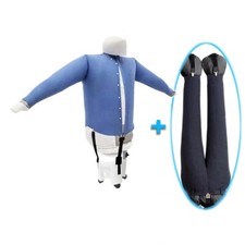 AEOLUS Vertical Iron Ironing