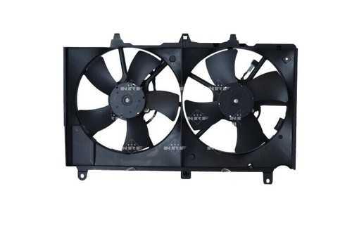 Water cooling radiator - radiator, for