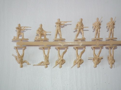 Hat scale wwi - 1/72,
