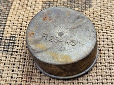 WW2 ORIGINAL German LUFTWAFFE