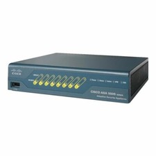 Cisco catalyst firewall - ,