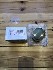 click clack basin waste Gold