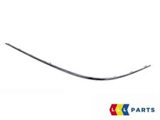 NEW GENUINE MERCEDES MB CLK