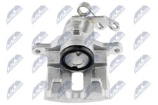 NTY HZT-PL-037 Brake Caliper