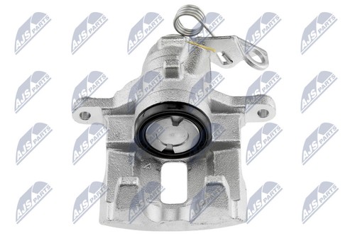 Nty hzt 037 brake caliper - hzt-pl-037,