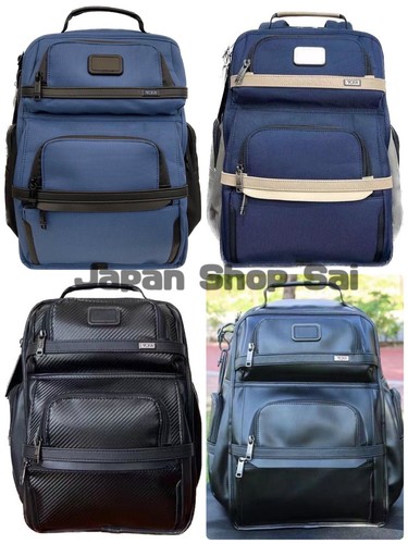 Tumi alpha3 brief pack - tumi,
