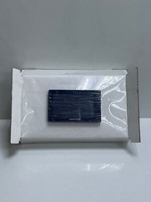 Crestron TSW-560-B-S 5 inch . Touch Screen, Black Smooth