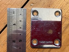 Vintage teisco zenta - vintage, top