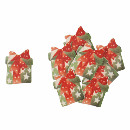 Christmas embellishments xmas - christmas,