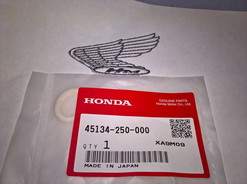 Honda cb500 four cb550 - cb550, k0