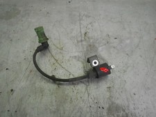 vespa  gt  200   coil