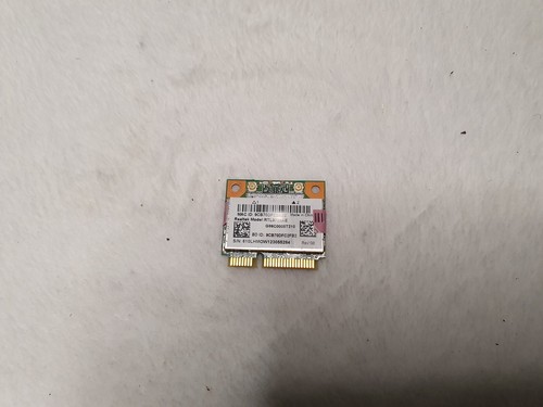 Toshiba satelite p850 - p850,
