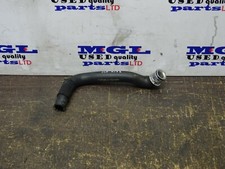 MERCEDES SLK R172  RADIATOR