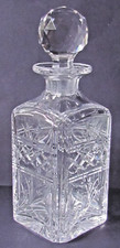 Stuart crystal imperial - crystal,