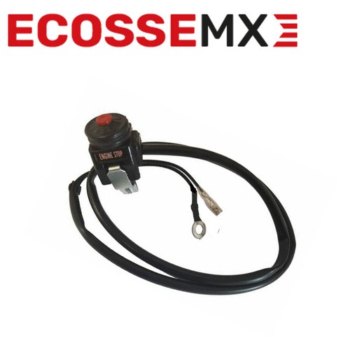 Husqvarna tc50 tc65 kill - tc50,