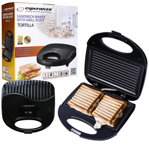 Electric grill table - electric, grill,