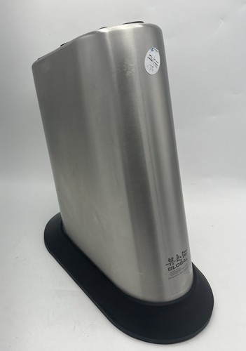 Knife block global yoshikin - global,