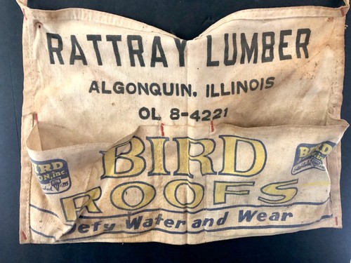 Vintage old 1920 s - vintage, 1920's-60's