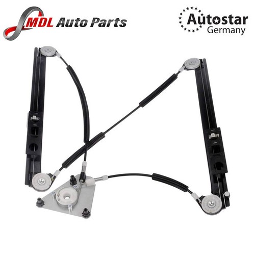 Autostar germany 8p4837462a - autostar,