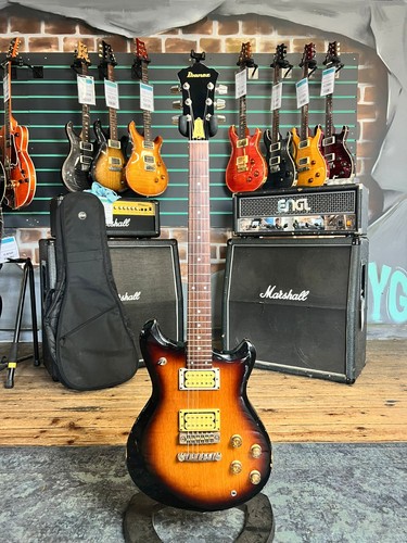 Ibanez studio series st55 - ibanez,
