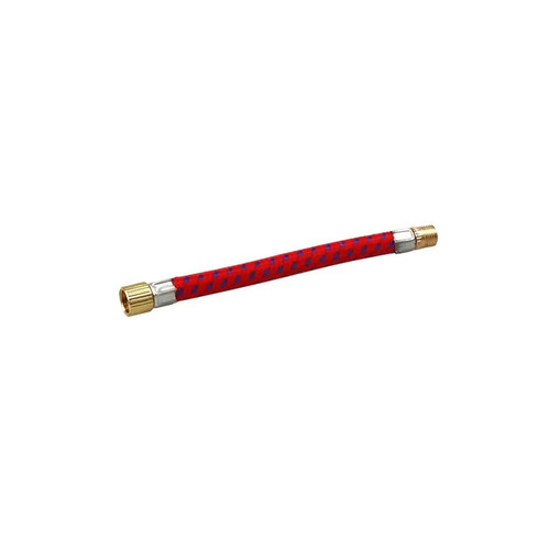 Hand pump adapter valve - adapter,
