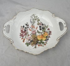Vintage Aynsley Somerset Bowl