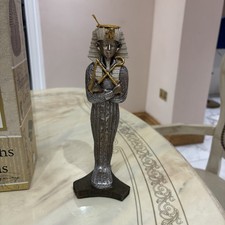 Candle holder - Egyptian