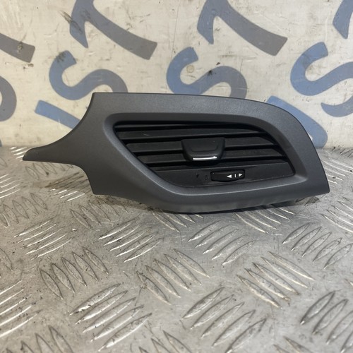 Vauxhall corsa centre dash - vauxhall,