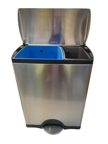 Simplehuman recycling liner - simplehuman,