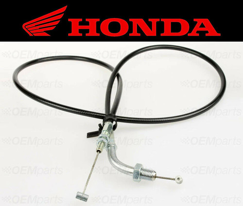 Honda cb250n cb400n - honda, /
