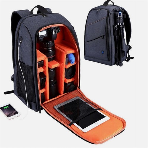 Pro waterproof large - large, camera