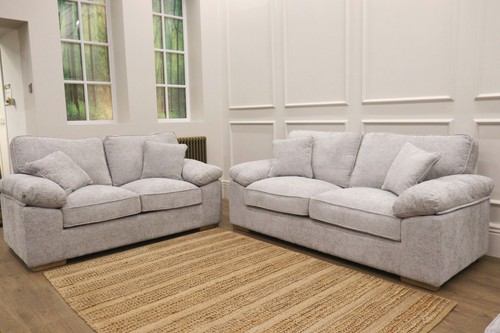 Premier collection dexter - collection,