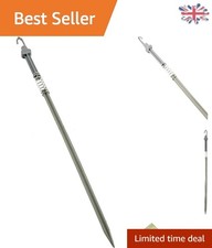 Realistic Movement Decoy