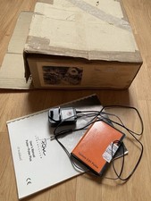 Waldorf Pulse (1995)