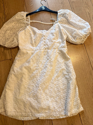Shein women white - shein,