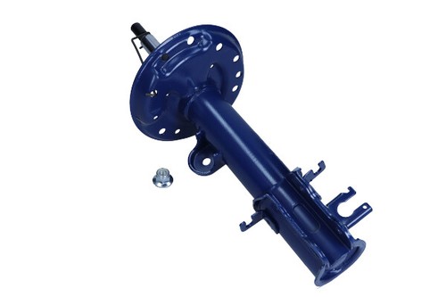Fits meyle 226 623 - meyle,