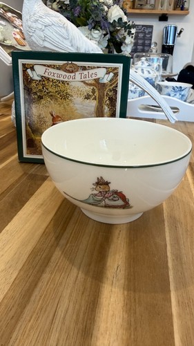 Villeroy boch foxwood tales - villeroy, &