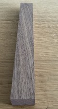 Walnut Hardwood Planed Timber