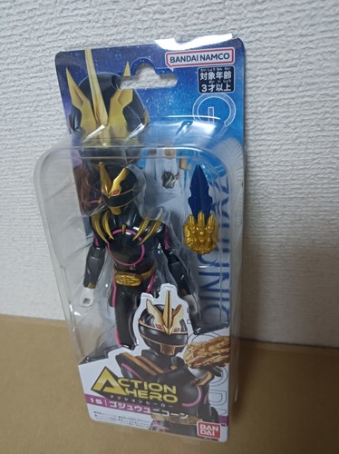 Gozyuger action hero gozyu - gozyuger,