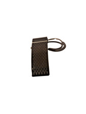 Aliph Jawbone Bluetooth