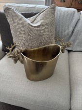 Culinary Concepts Bucket