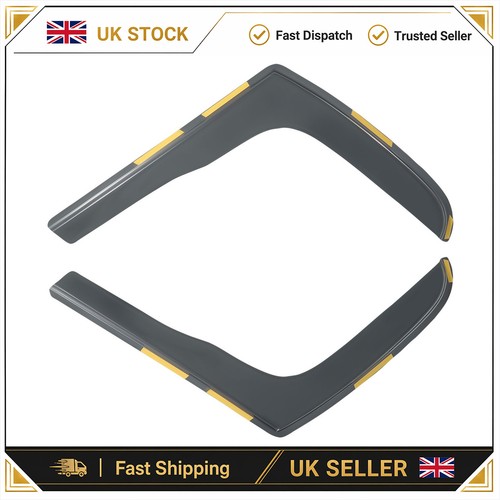 For renault trafic - for,