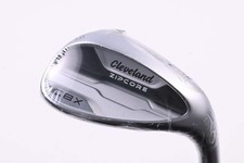 Cleveland cbx zipcore - cleveland,