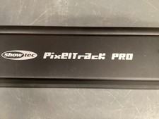 Show Tec Pixitrack Pro LED
