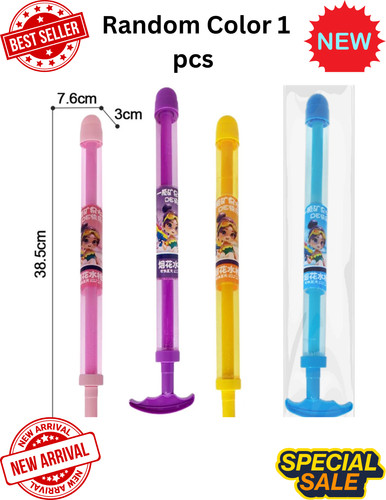 Water fireworks toy firework - water,