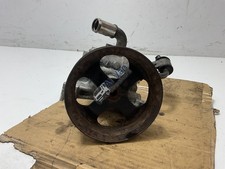 FORD TRANSIT CONNECT T230 L