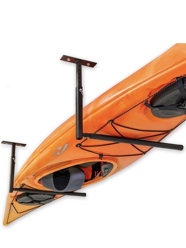 Storeyourboard single kayak - storeyourboard,