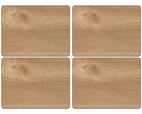 Creative tops oak veneer - tops,