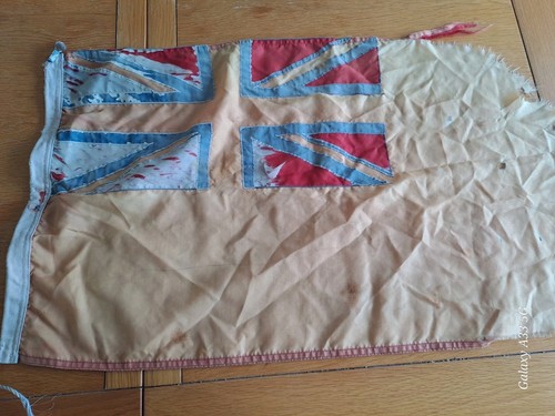 Vintage wwii era - vintage,