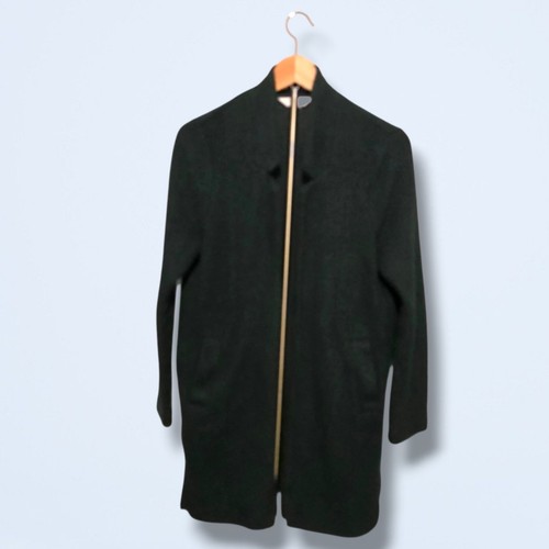 Principles petite size - principles,